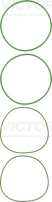 VICTOR REINZ 157693001