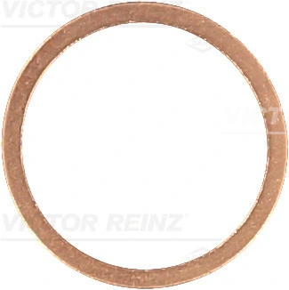 Victor Reinz 417016600