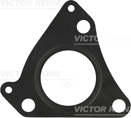 Victor Reinz 714044700