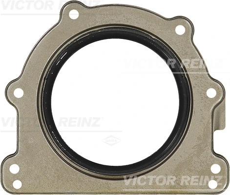 Victor Reinz 819004810