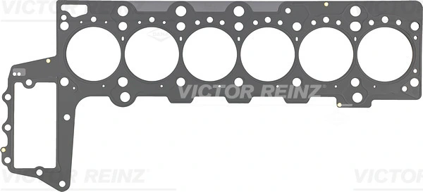 Victor Reinz 613662010