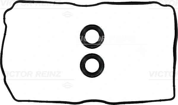 VICTOR REINZ 155398801