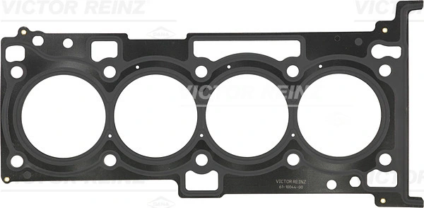 Victor Reinz 611004400