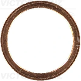 Victor Reinz 417008300