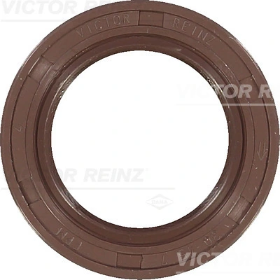 Victor Reinz 813622900