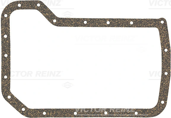 VICTOR REINZ 715252400