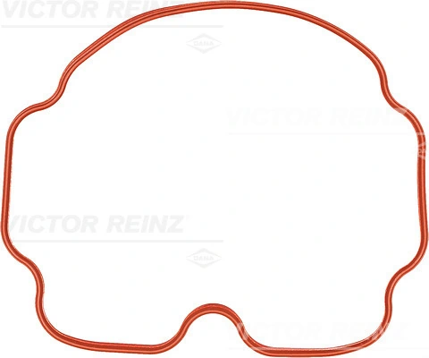 Victor Reinz 713182700