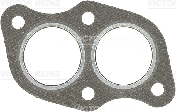 VICTOR REINZ 712427310