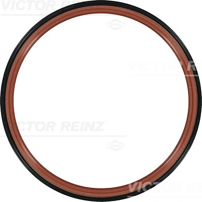 Victor Reinz 813363300