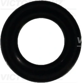 VICTOR REINZ 407601900