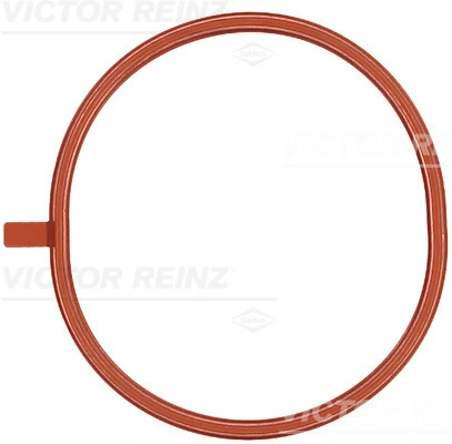 VICTOR REINZ 711202400