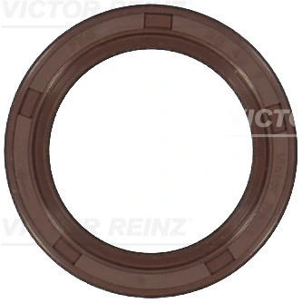 Victor Reinz 811753950