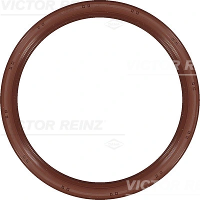 Victor Reinz 815407900