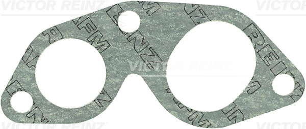 Victor Reinz 711974220