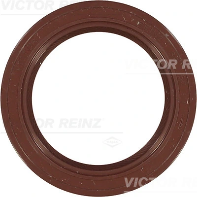 Victor Reinz 813440300