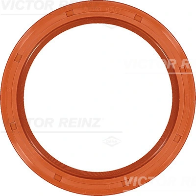 VICTOR REINZ 812357800