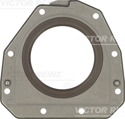 Victor Reinz 819003700