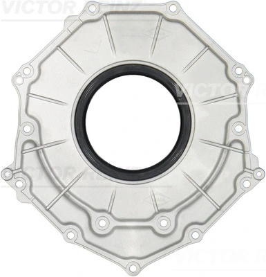Victor Reinz 811065000