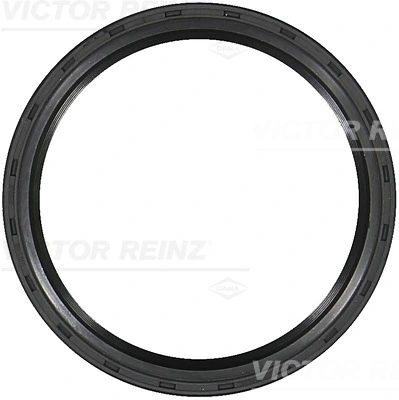Victor Reinz 813937900