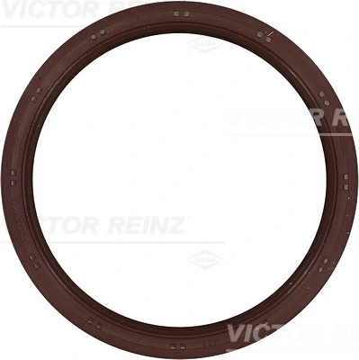 Victor Reinz 811047400