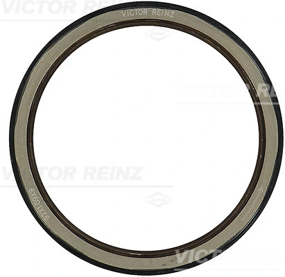 Victor Reinz 811050500
