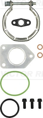 Victor Reinz 041011401