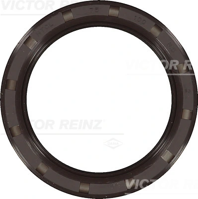 Victor Reinz 815331100