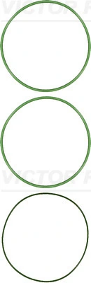 VICTOR REINZ 157693703