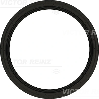 VICTOR REINZ 814229900