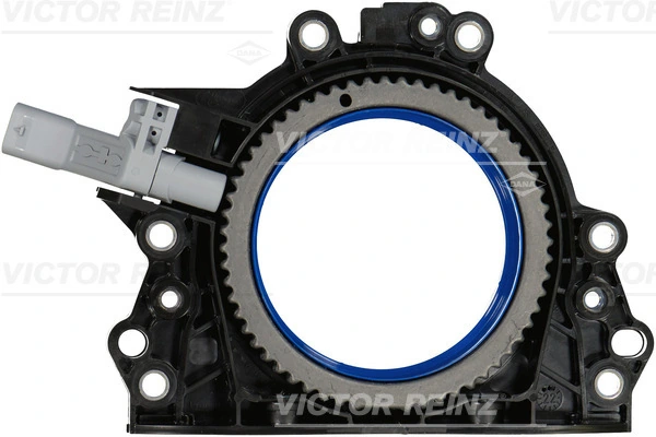 Victor Reinz 819008200