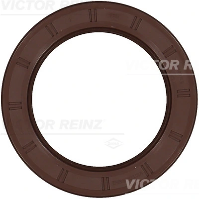 Victor Reinz 815406910