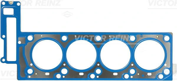 Victor Reinz 613732500