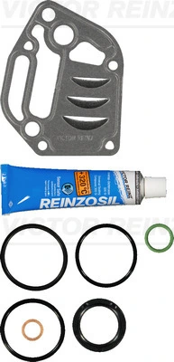 Victor Reinz 083505401