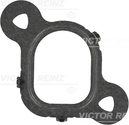 VICTOR REINZ 713753800