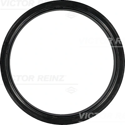 VICTOR REINZ 813599700