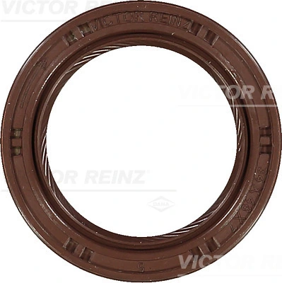 Victor Reinz 811047200