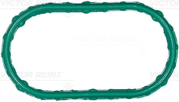 VICTOR REINZ 711667900