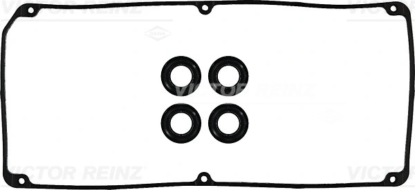 Mitsubishi MD339118