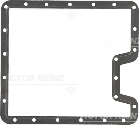 Victor Reinz 713934300