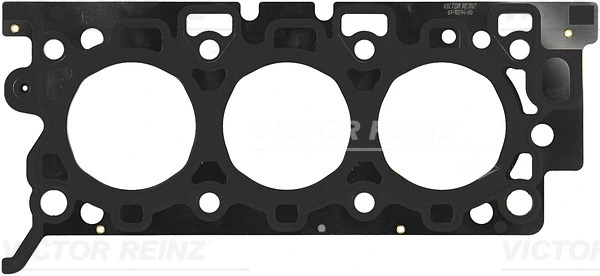 VICTOR REINZ 611029400