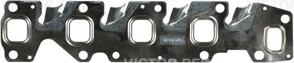 Victor Reinz 713632200