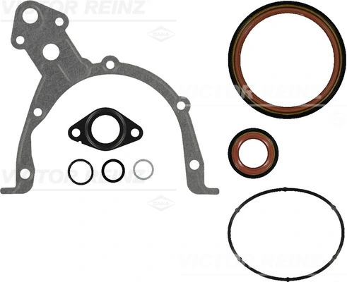 VICTOR REINZ 083556401
