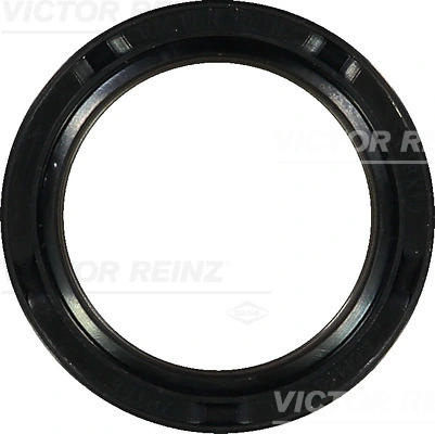 Victor Reinz 813436600