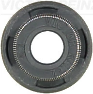 VICTOR REINZ 705392900