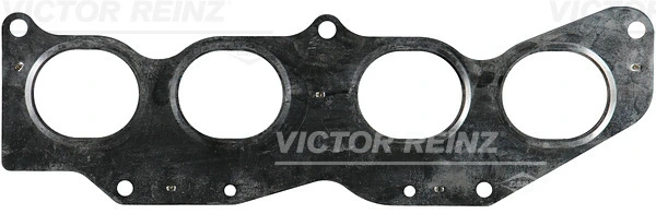 Victor Reinz 711185300