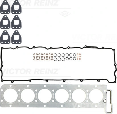 Victor Reinz 023729506