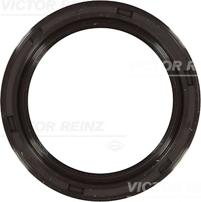 Victor Reinz 815325600