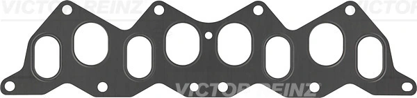 Victor Reinz 713156800