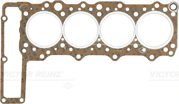 Victor Reinz 612651550