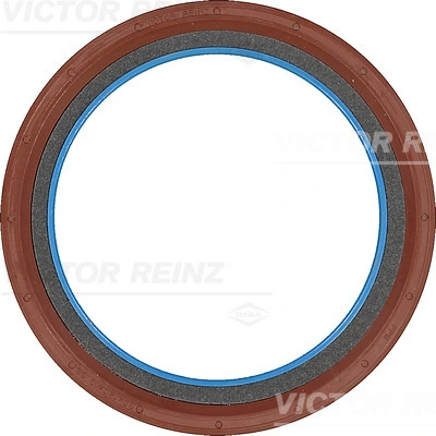Victor Reinz 813808900